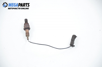 Оxygen sensor for Opel Corsa B 1.2, 45 hp, 1994