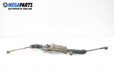 Casetă de direcție hidraulică pentru Ford Focus I 1.8 TDCi, 115 cp, combi, 2001