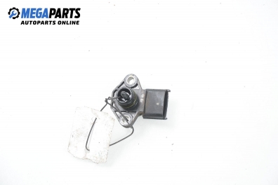 MAP sensor for Hyundai Coupe 1.6 16V, 105 hp, 2002 № 39300-22600