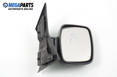 Oglindă pentru Mercedes-Benz Vito 2.3 D, 98 cp, , 1998, poziție: dreapte