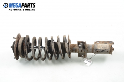 Macpherson shock absorber for Volvo S70/V70 2.5 TDI, 140 hp, station wagon automatic, 1998, position: front - right