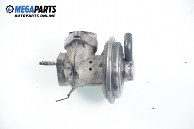 Supapă EGR for Ford Mondeo Mk III 2.0 TDCi, 130 hp, combi, 2002