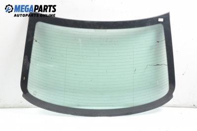 Heckscheibe für Mercedes-Benz E-Klasse 211 (W/S) 2.0 CDI, 122 hp, sedan automatik, 2005