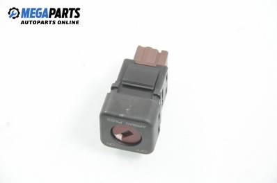 Airbag lock for Citroen C4 Picasso 1.6 HDi, 109 hp automatic, 2009