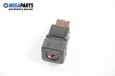 Încuietoare airbag pentru Citroen C4 Picasso 1.6 HDi, 109 cp automat, 2009