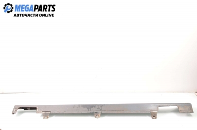 Side skirt for Honda Accord VII 2.2 i-CTDi, 140 hp, station wagon, 2005, position: left