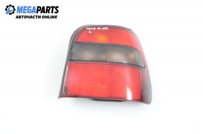 Tail light for Skoda Felicia 1.6, 75 hp, station wagon, 2000, position: right