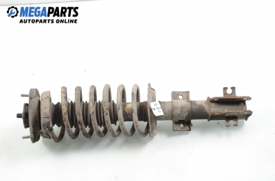 Macpherson shock absorber for Volvo S70/V70 2.5 TDI, 140 hp, station wagon automatic, 1998, position: front - left