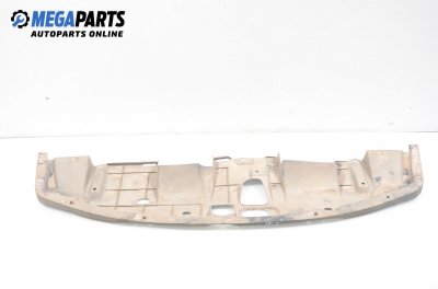 Plastic cover below bumper for Audi A4 (B5) 1.8, 125 hp, sedan, 1995, position: front