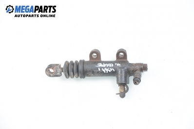 Clutch slave cylinder for Hyundai Coupe (RD) 1.6 16V, 116 hp, 1997