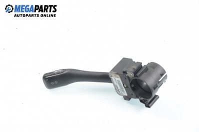 Verstellhebel leuchten for Volkswagen Golf IV 1.6, 100 hp, 1999