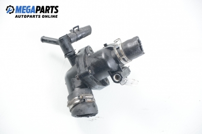 Corp termostat for Ford Mondeo Mk III 2.0 TDCi, 130 hp, combi, 2002