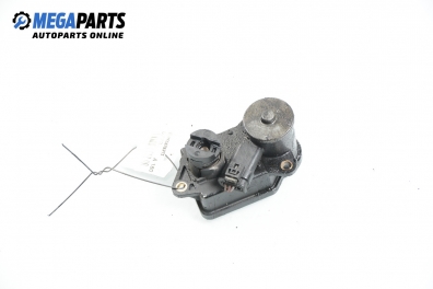 Swirl flap actuator motor for Mercedes-Benz A-Class W169 1.8 CDI, 109 hp, 5 doors, 2005
