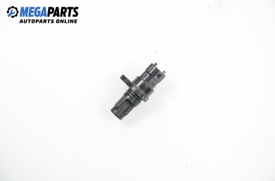 Sensor Nockenwelle for Toyota Aygo 1.0, 68 hp, 2006