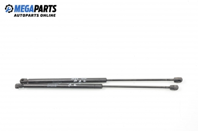 Motorhaubedämpfer for Mini Cooper (R50, R53) 1.6, 90 hp, hecktür, 2001