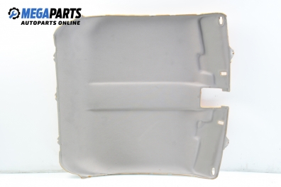 Headliner for Ford Probe 2.2 GT, 147 hp, 1992