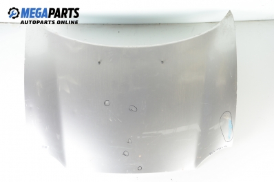 Capotă for MG F 1.6, 111 hp, 2002