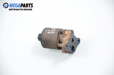 EGR valve for Opel Corsa B 1.2, 45 hp, 1994