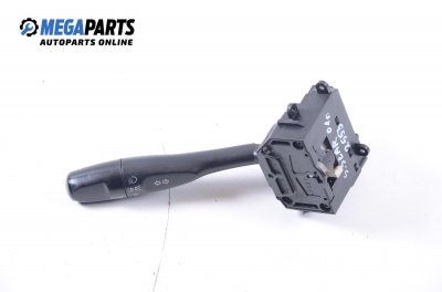 Lights lever for Mitsubishi Space Star 1.9 Di-D, 102 hp, 2001
