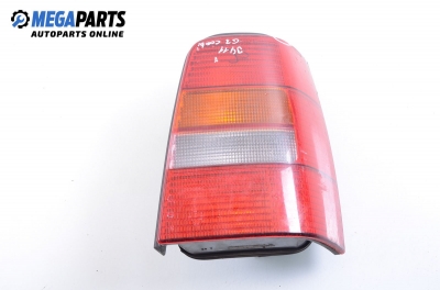Stop pentru Volkswagen Golf III 1.8, 75 cp, combi, 1994, poziție: dreapte