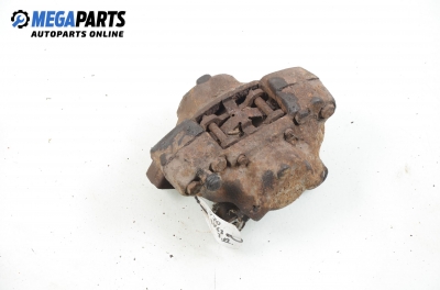 Caliper for Volvo S70/V70 2.5 TDI, 140 hp, station wagon automatic, 1998, position: rear - right