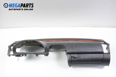 Tablou de bord pentru Mercedes-Benz CLK-Class 208 (C/A) 2.0, 136 cp, coupe, 2000