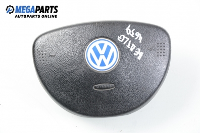 Airbag for Volkswagen New Beetle 1.9 TDI, 90 hp, 2001