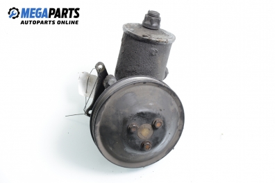 Power steering pump for Mercedes-Benz 190 (W201) 2.0, 122 hp, 1989
