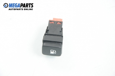 Fuel tank door button for Citroen C4 Picasso 1.6 HDi, 109 hp automatic, 2009