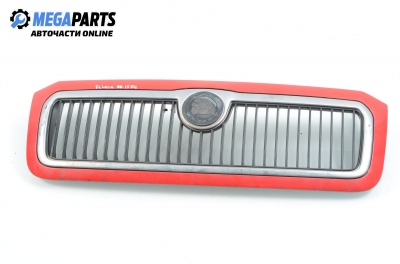 Grill for Skoda Felicia (1998-2001) 1.6, station wagon