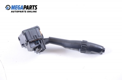 Wiper lever for Mitsubishi Space Star 1.9 Di-D, 102 hp, 2001