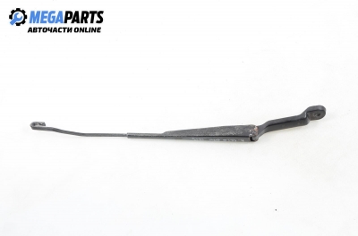 Front wipers arm for Renault Clio II 1.5 dCi, 65 hp, hatchback, 2002, position: left