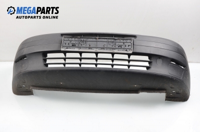 Frontstoßstange for Fiat Punto 1.2, 60 hp, hecktür, 1997, position: vorderseite