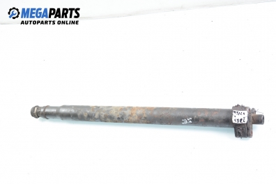 Tail shaft for Mercedes-Benz 124 (W/S/C/A/V) 2.0, 118 hp, station wagon, 1990, position: front