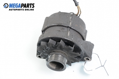 Gerenator for Mercedes-Benz 190 (W201) 2.0, 122 hp, 1989