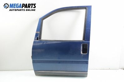 Door for Citroen Evasion 1.9 TD, 92 hp, 1996, position: front - left