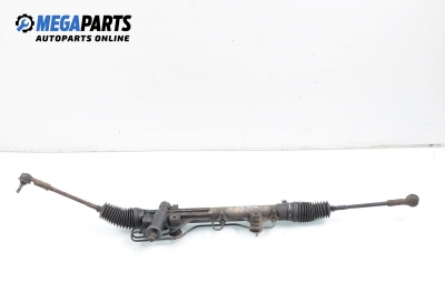 Hydraulic steering rack for Ford Ka 1.3, 60 hp, 1999
