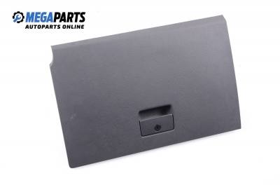 Glove box door for Ford Galaxy 1.9 TDI, 115 hp, 2002