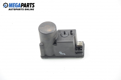 Vacuum pompă central for Audi A4 (B5) 1.8, 125 hp, sedan, 1995