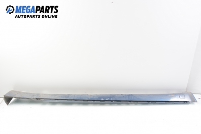 Side skirt for Mercedes-Benz S-Class 140 (W/V/C) 3.5 TD, 150 hp automatic, 1993, position: right