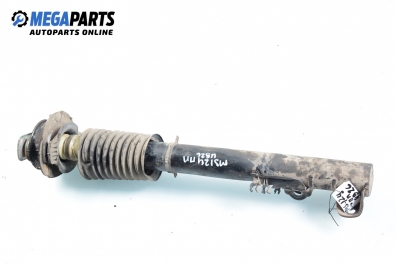 Shock absorber for Mercedes-Benz 124 (W/S/C/A/V) 2.0, 118 hp, station wagon, 1990, position: front - left