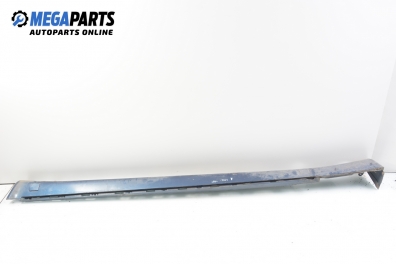 Side skirt for Mercedes-Benz S-Class 140 (W/V/C) 3.5 TD, 150 hp automatic, 1993, position: left