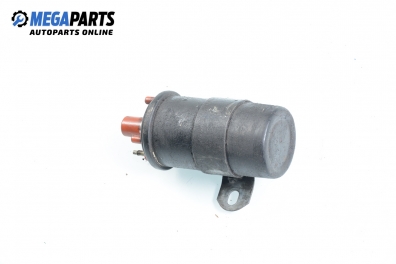 Zündspule for Mercedes-Benz 124 (W/S/C/A/V) 2.0, 118 hp, combi, 1990