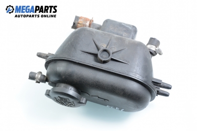 Rezervor lichid de răcire for Citroen Xsara 1.9 D, 70 hp, combi, 1999 № 9623696480