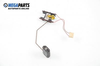 Fuel level sensor for Nissan Primera 1.8, 115 hp, hatchback, 2002