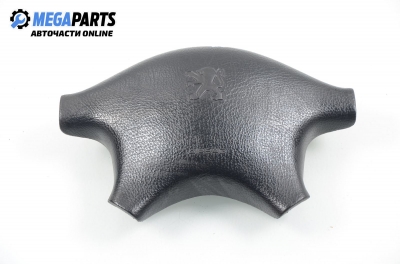 Airbag pentru Peugeot 406 2.0 16V, 135 cp, sedan, 1996