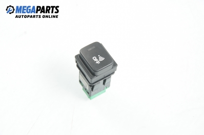 Alarm button for Citroen C4 Picasso 1.6 HDi, 109 hp automatic, 2009 № 96553133XT