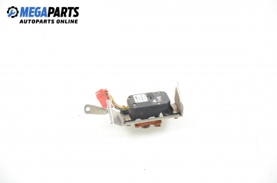 Heater motor flap control for Audi A4 (B5) 1.8, 125 hp, sedan, 1995