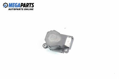 Motor supapă încălzire pentru Mercedes-Benz S-Class W220 4.0 CDI, 250 cp automat, 2000