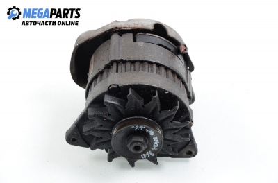 Alternator for Ford Fiesta III 1.1, 50 hp, 1995 № 86AB10300EB